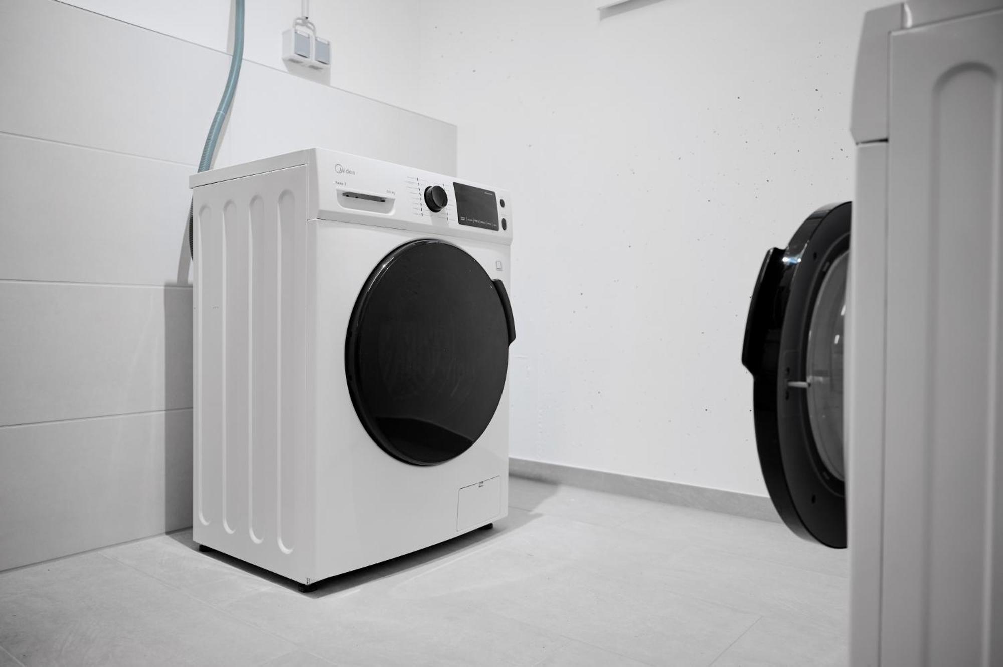 Moderne Apartments Mit Highspeed-Wlan Und Gratis-Tiefgarage Ihr Perfekter Rueckzugsort Nahe Dem Zentrum Und Der Therme I Barrierearm Bad Kissingen Ngoại thất bức ảnh