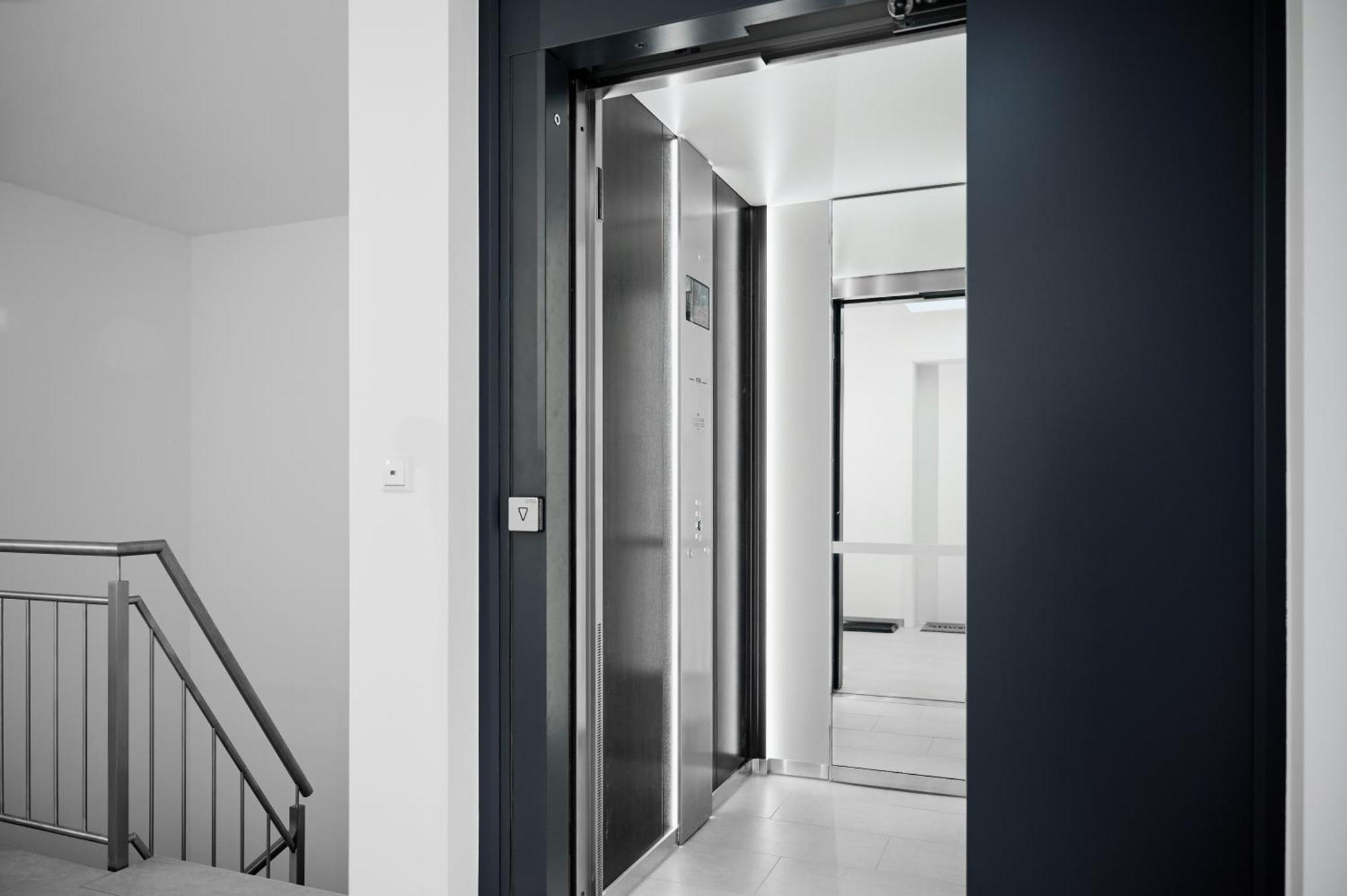 Moderne Apartments Mit Highspeed-Wlan Und Gratis-Tiefgarage Ihr Perfekter Rueckzugsort Nahe Dem Zentrum Und Der Therme I Barrierearm Bad Kissingen Ngoại thất bức ảnh