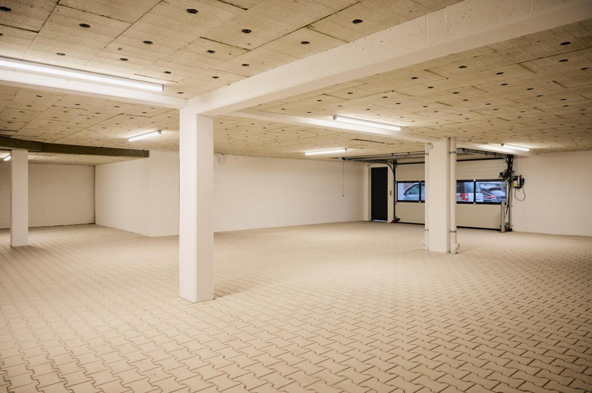 Moderne Apartments Mit Highspeed-Wlan Und Gratis-Tiefgarage Ihr Perfekter Rueckzugsort Nahe Dem Zentrum Und Der Therme I Barrierearm Bad Kissingen Ngoại thất bức ảnh