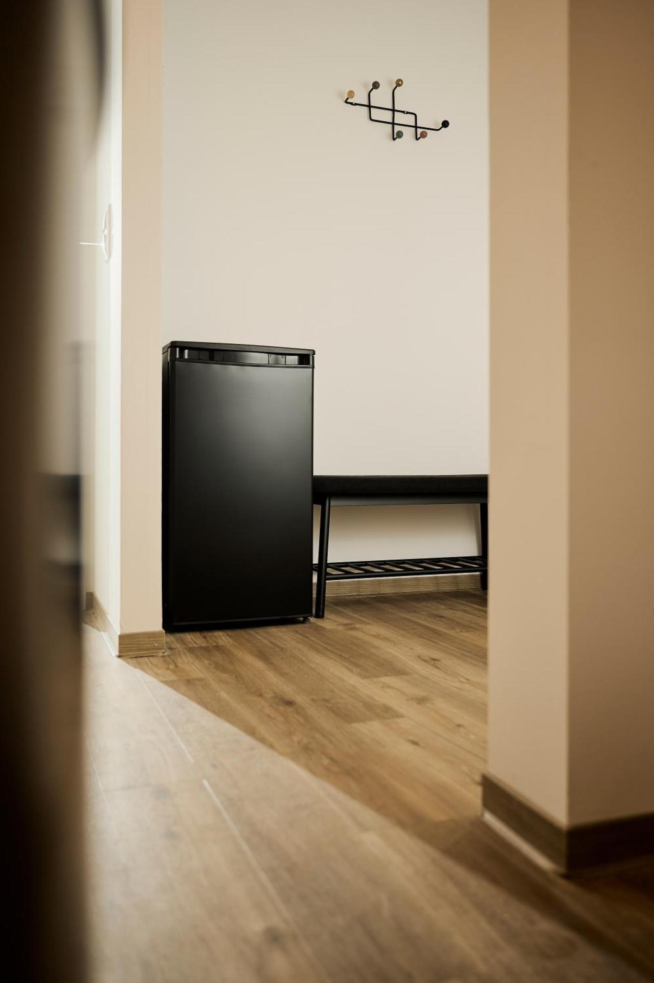 Moderne Apartments Mit Highspeed-Wlan Und Gratis-Tiefgarage Ihr Perfekter Rueckzugsort Nahe Dem Zentrum Und Der Therme I Barrierearm Bad Kissingen Ngoại thất bức ảnh